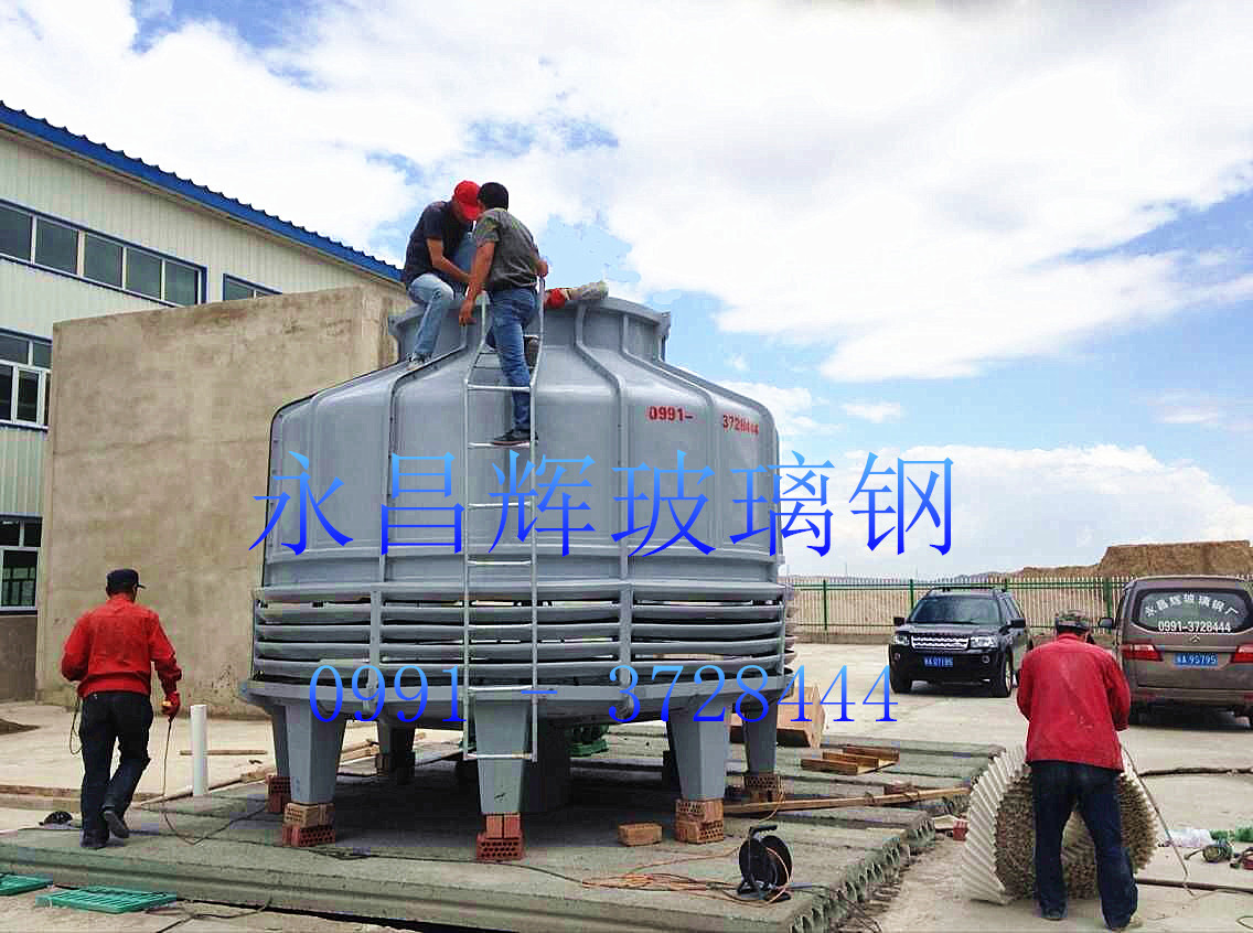 鸡巴操小穴免费视频播放器
